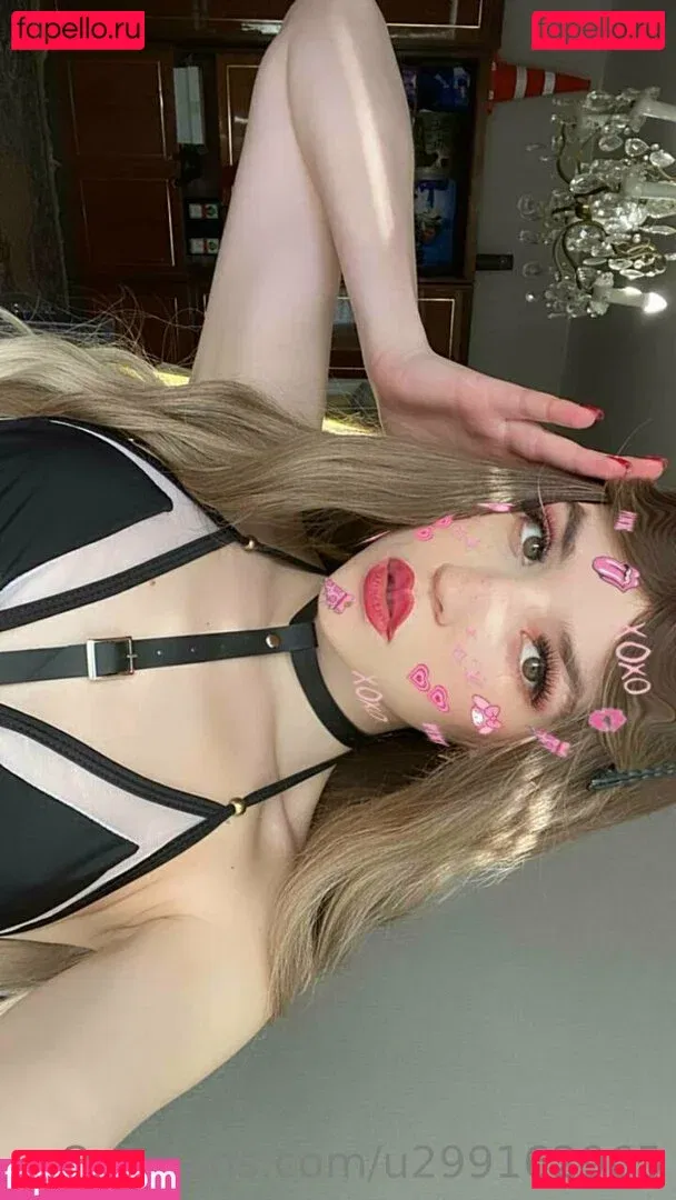 viva_magenta Onlyfans Photo Gallery 