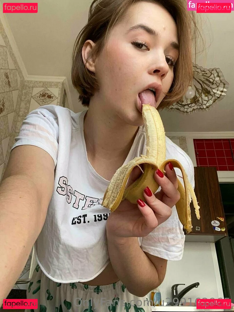 viva_magenta Onlyfans Photo Gallery 