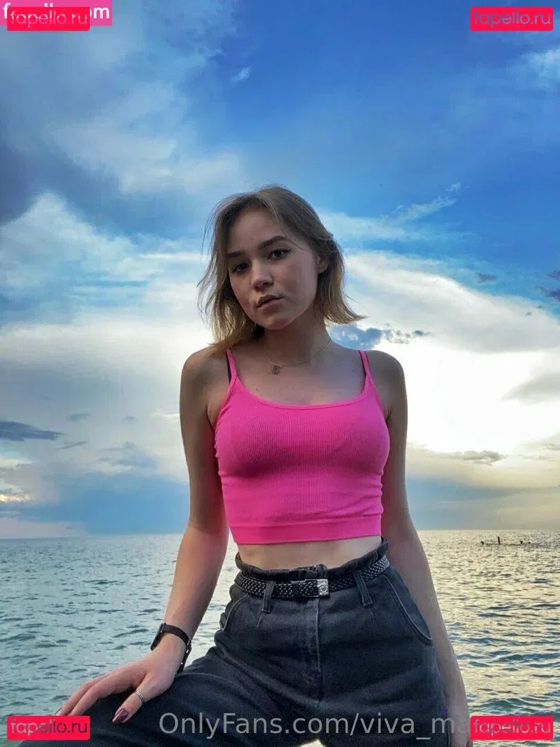 viva_magenta Onlyfans Photo Gallery 