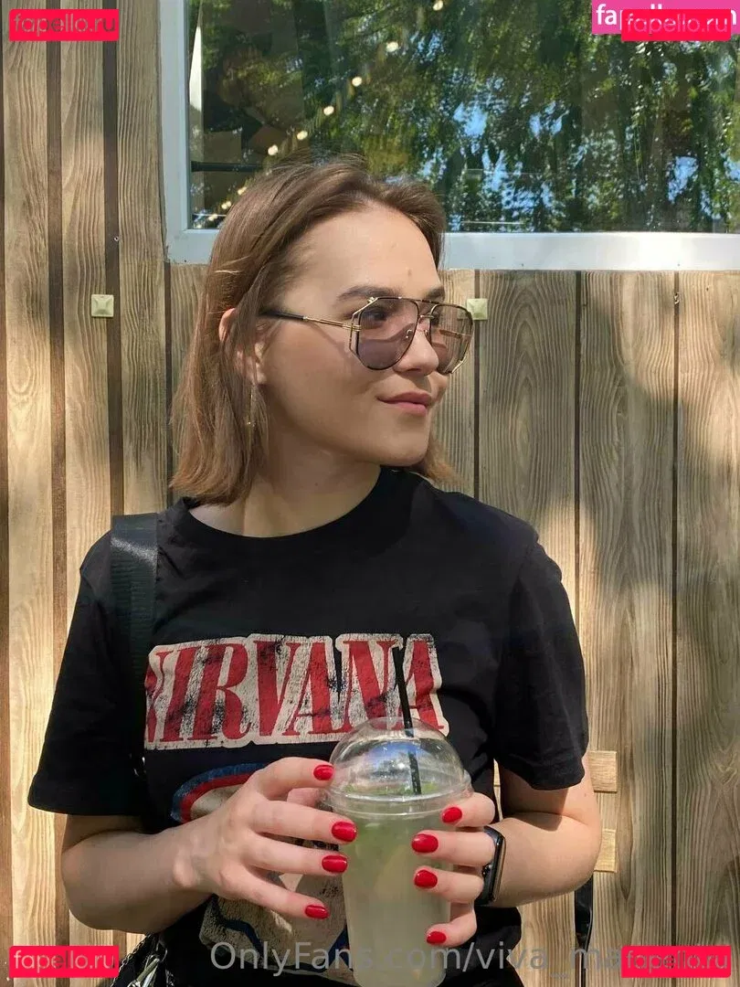 viva_magenta Onlyfans Photo Gallery 