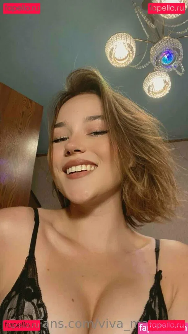 viva_magenta Onlyfans Photo Gallery 