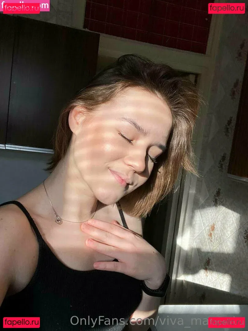 viva_magenta Onlyfans Photo Gallery 