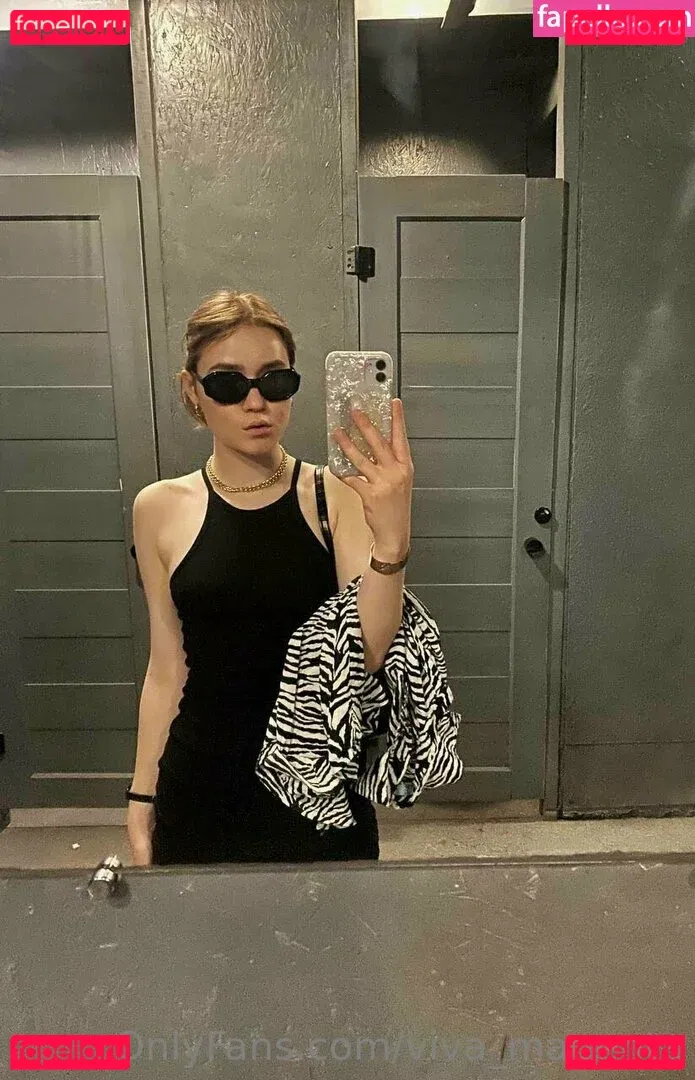 viva_magenta Onlyfans Photo Gallery 