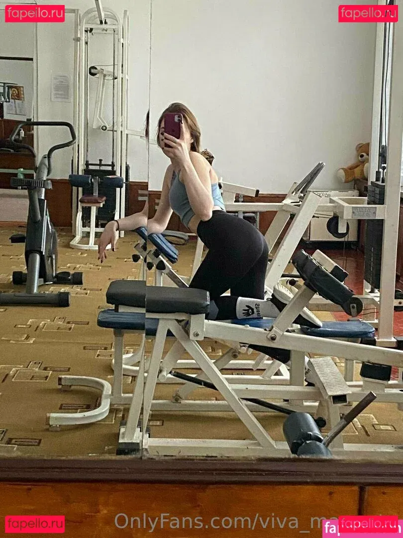 viva_magenta Onlyfans Photo Gallery 