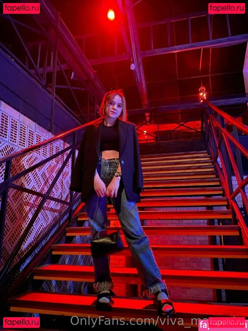 viva_magenta Onlyfans Photo Gallery 