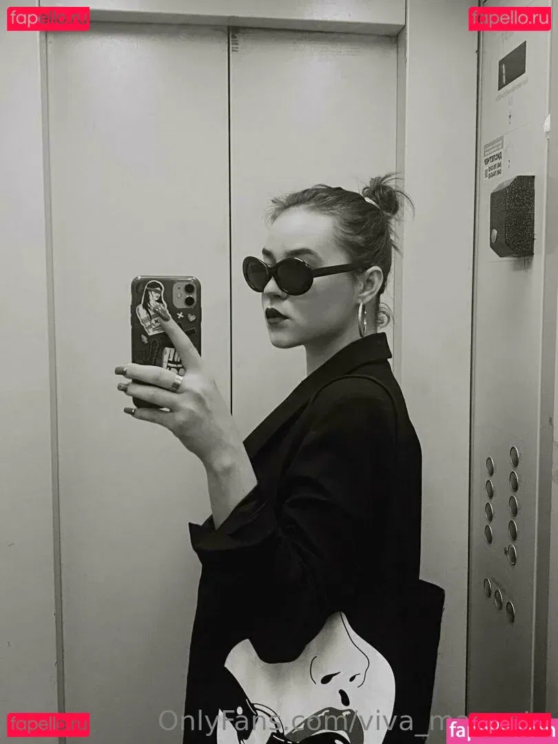 viva_magenta Onlyfans Photo Gallery 