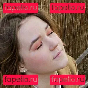 viva_magenta Onlyfans Photo Gallery 