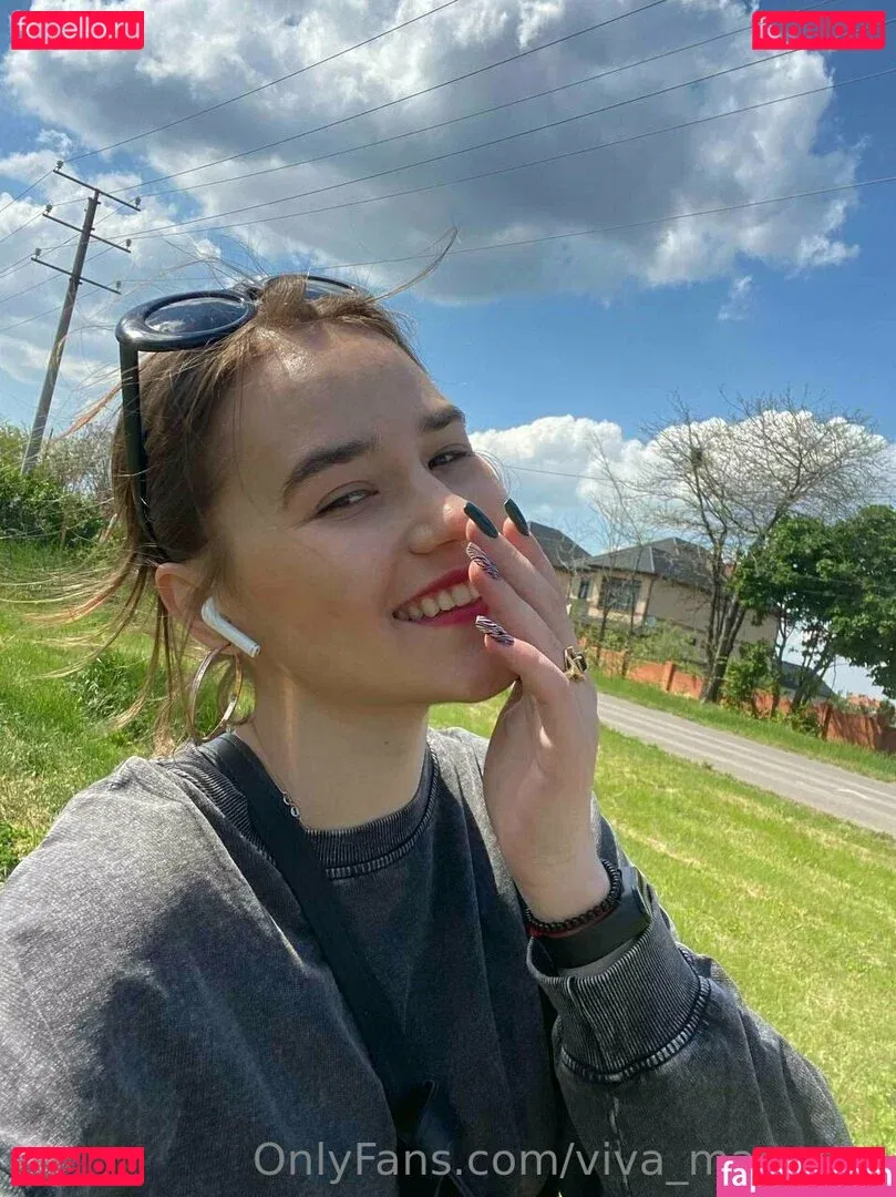 viva_magenta Onlyfans Photo Gallery 