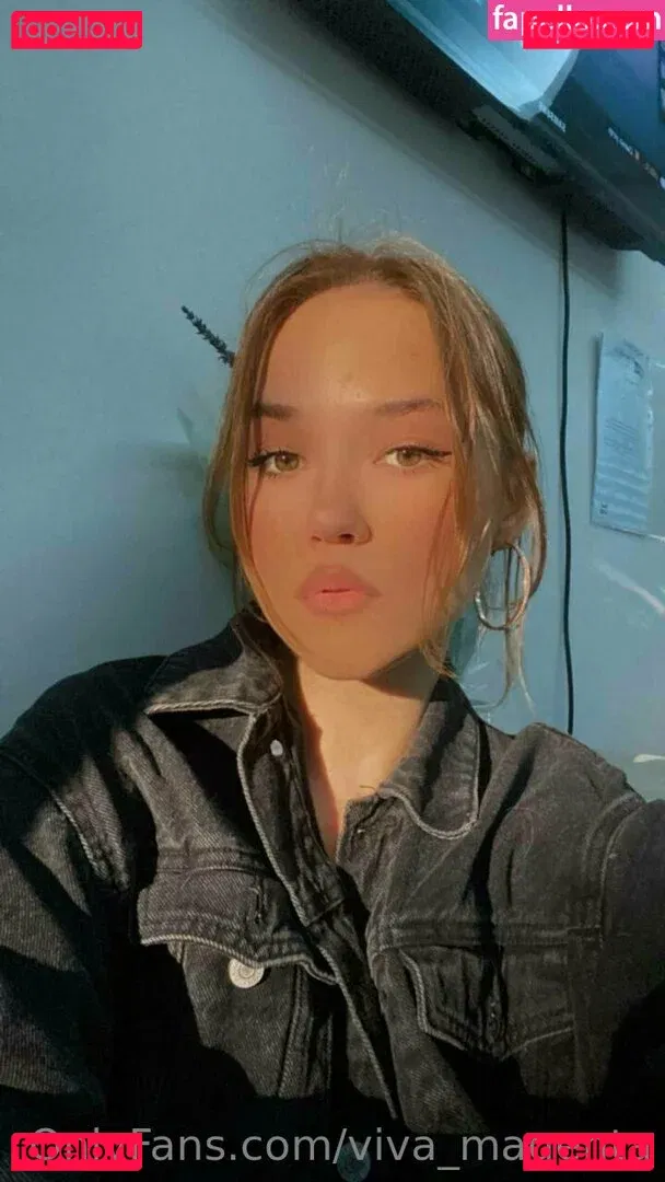 viva_magenta Onlyfans Photo Gallery 