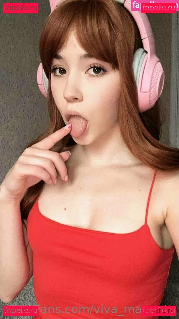 viva_magenta Onlyfans Photo Gallery 