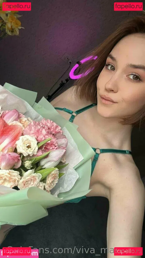 viva_magenta Onlyfans Photo Gallery 