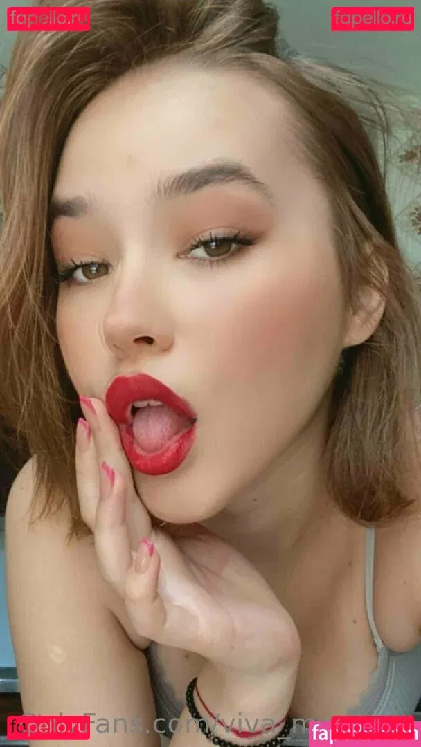 viva_magenta Onlyfans Photo Gallery 