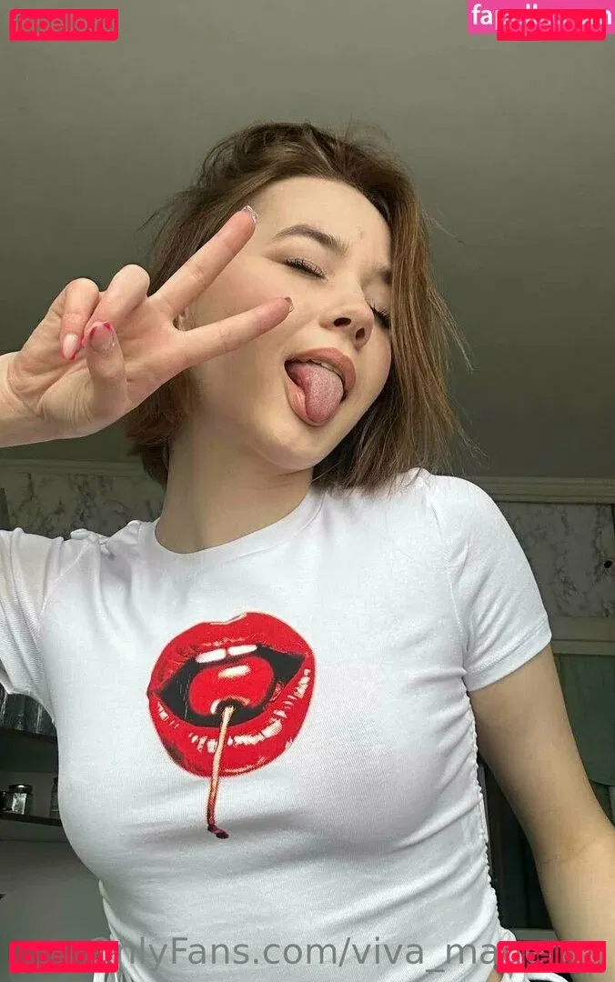 viva_magenta Onlyfans Photo Gallery 