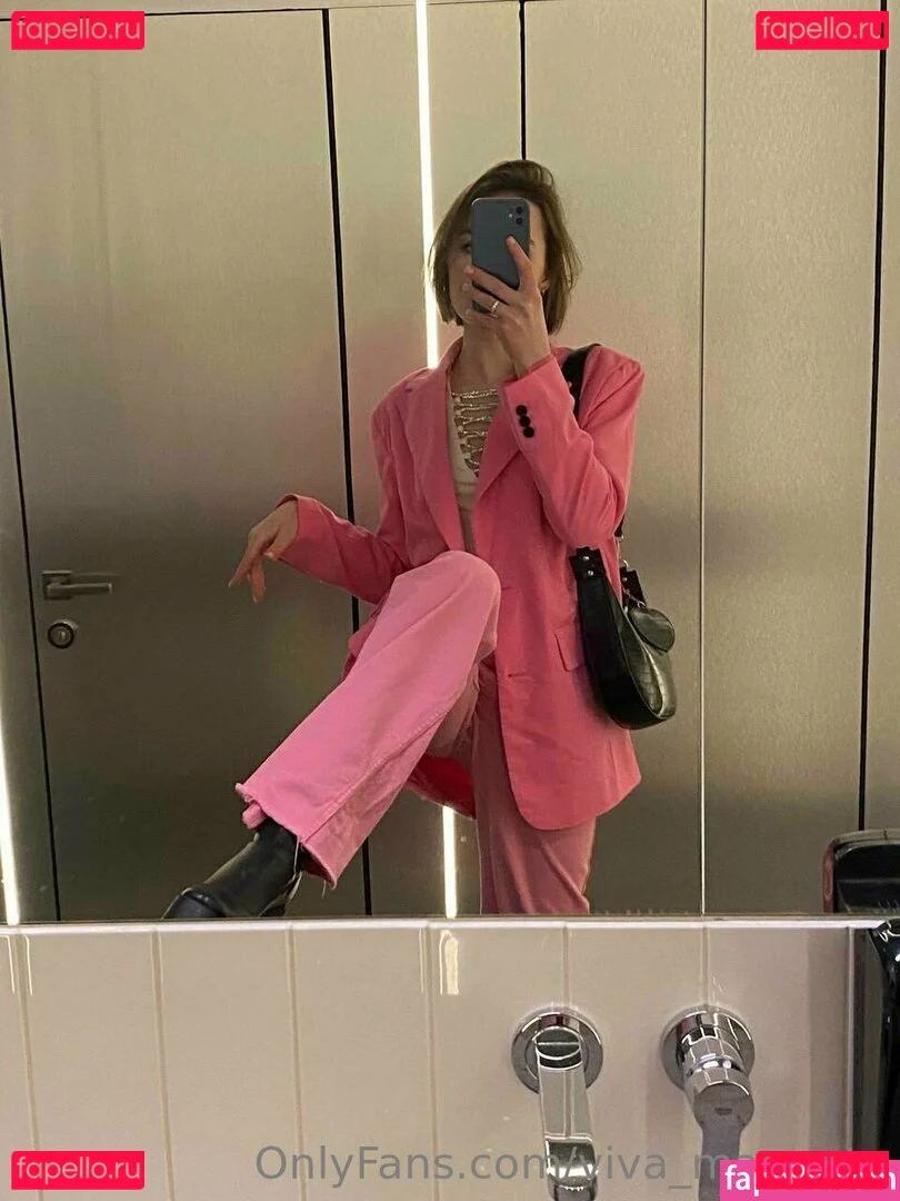 viva_magenta Onlyfans Photo Gallery 