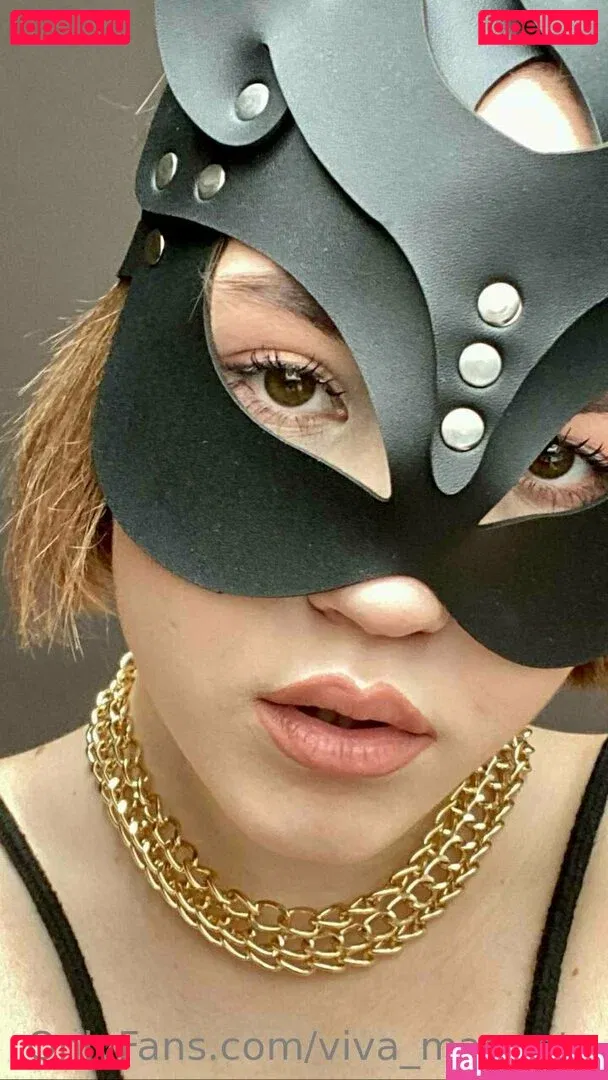 viva_magenta Onlyfans Photo Gallery 