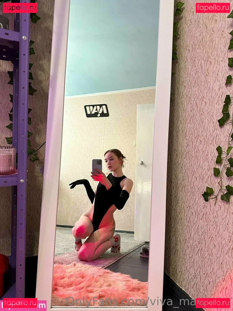 viva_magenta Onlyfans Photo Gallery 