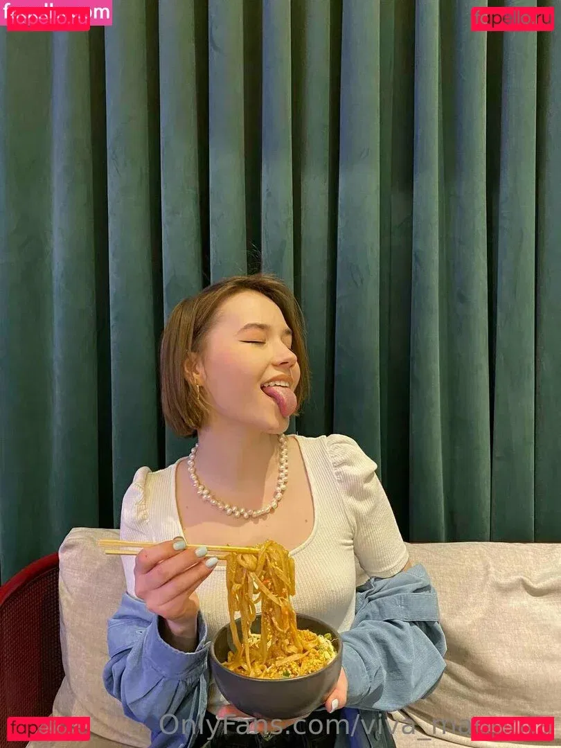 viva_magenta Onlyfans Photo Gallery 