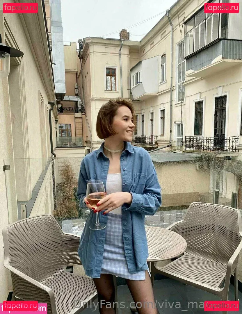 viva_magenta Onlyfans Photo Gallery 