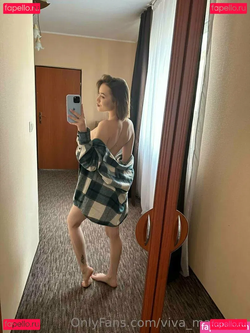 viva_magenta Onlyfans Photo Gallery 