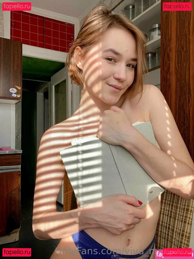 viva_magenta Onlyfans Photo Gallery 