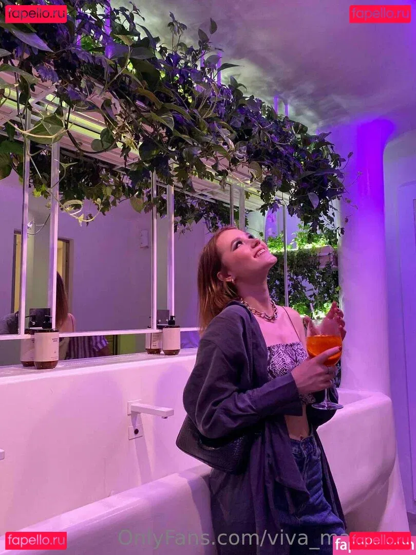 viva_magenta Onlyfans Photo Gallery 