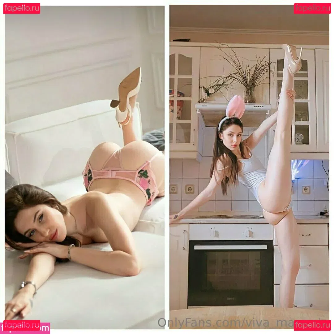 viva_magenta Onlyfans Photo Gallery 