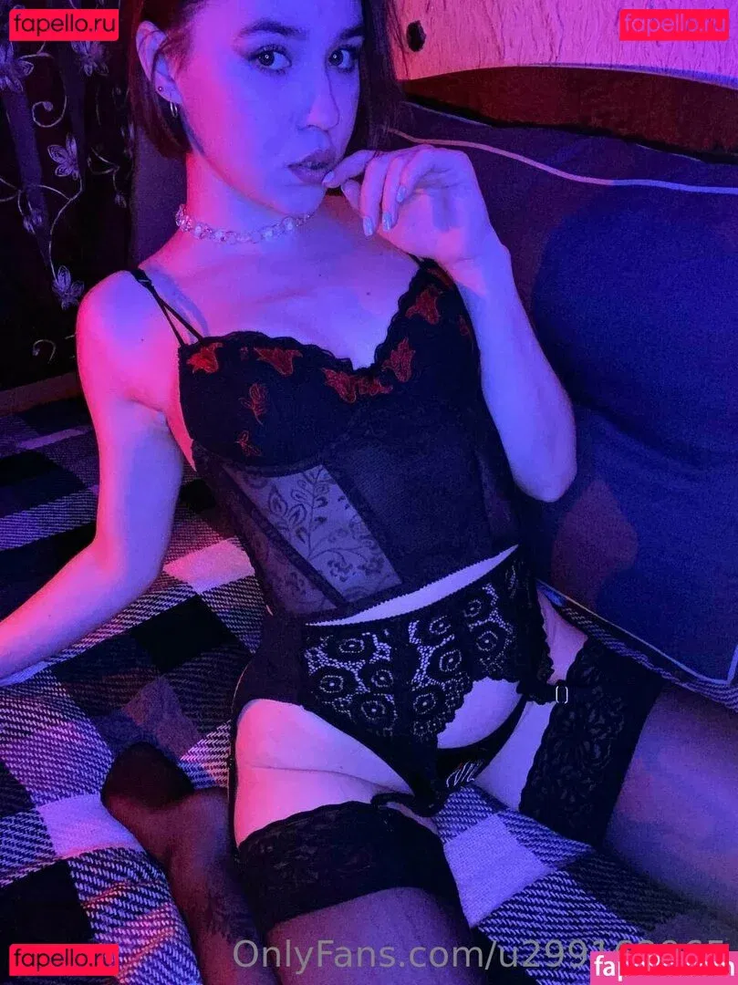 viva_magenta Onlyfans Photo Gallery 