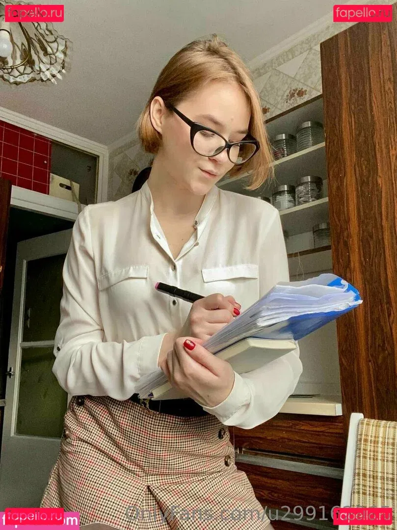 viva_magenta Onlyfans Photo Gallery 