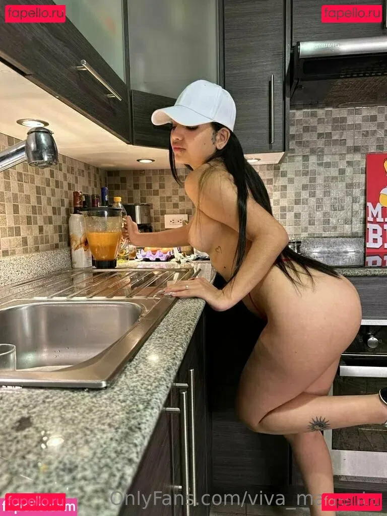 viva_magenta Onlyfans Photo Gallery 