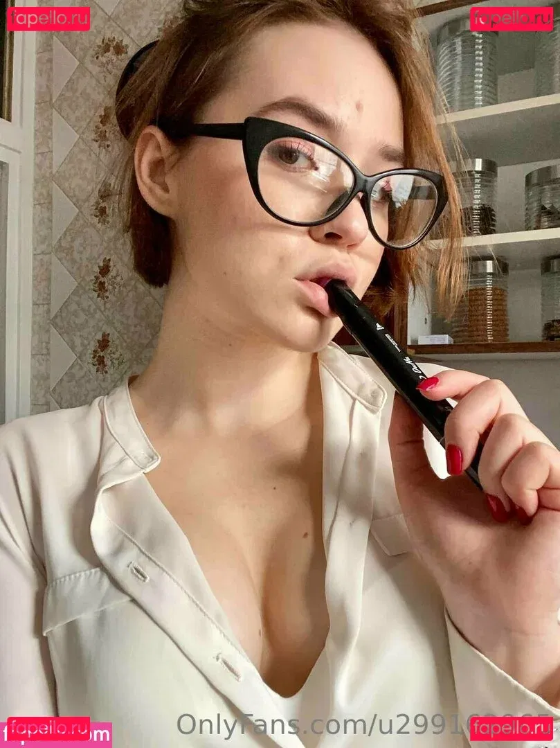 viva_magenta Onlyfans Photo Gallery 