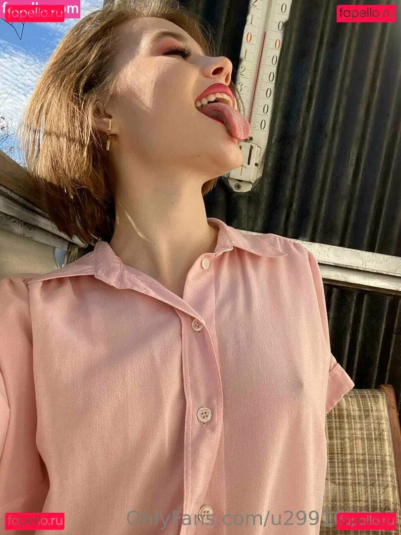 viva_magenta Onlyfans Photo Gallery 