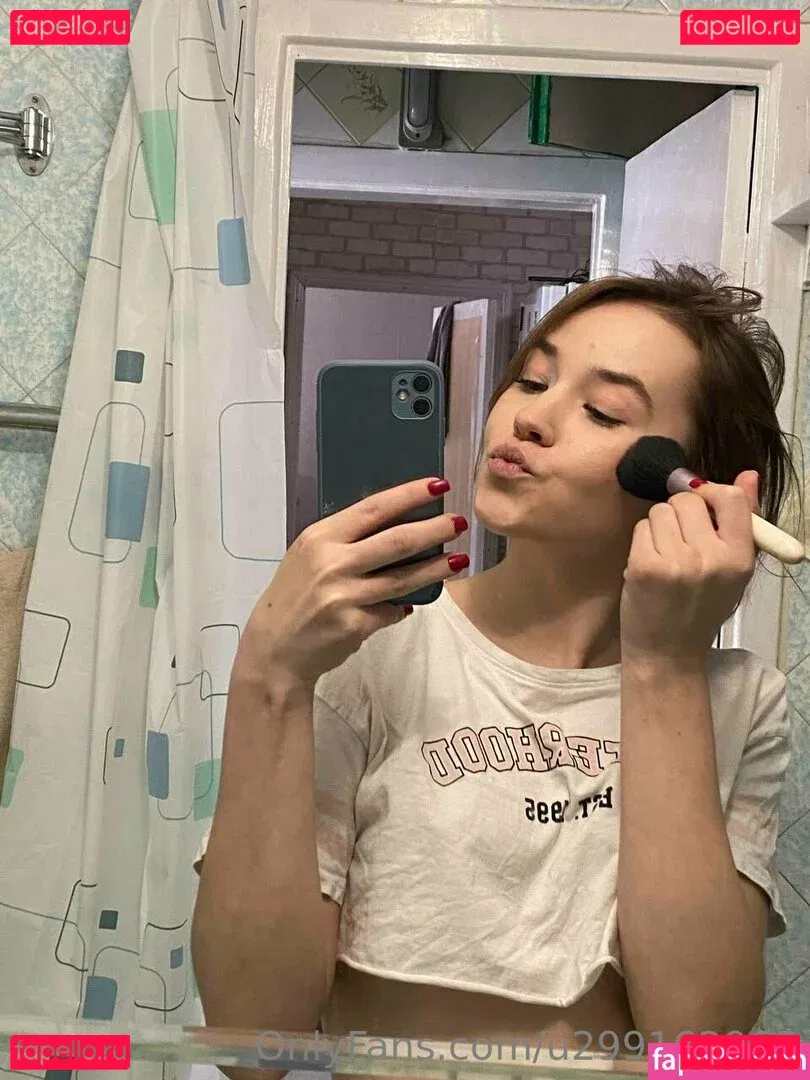 viva_magenta Onlyfans Photo Gallery 