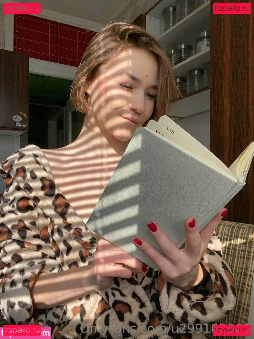 viva_magenta Onlyfans Photo Gallery 