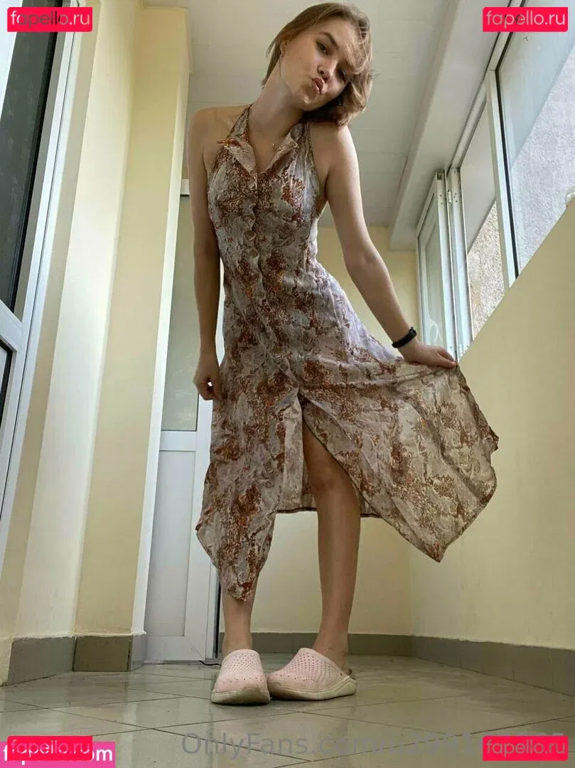 viva_magenta Onlyfans Photo Gallery 