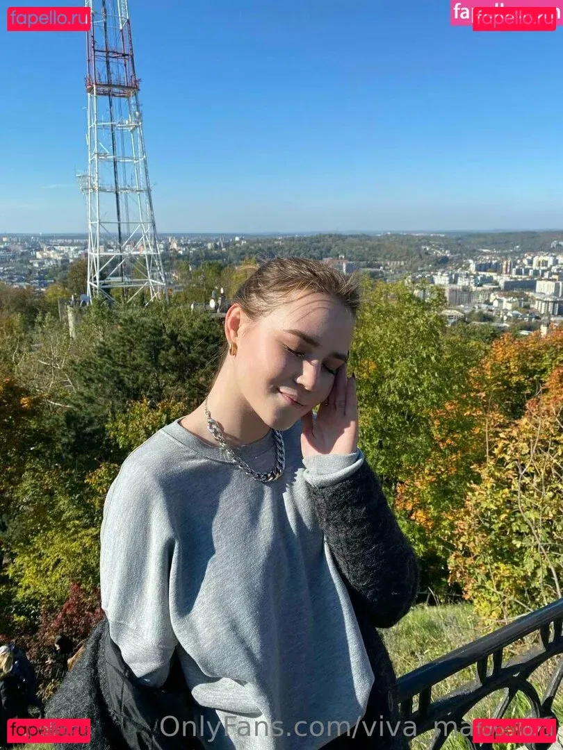 viva_magenta Onlyfans Photo Gallery 