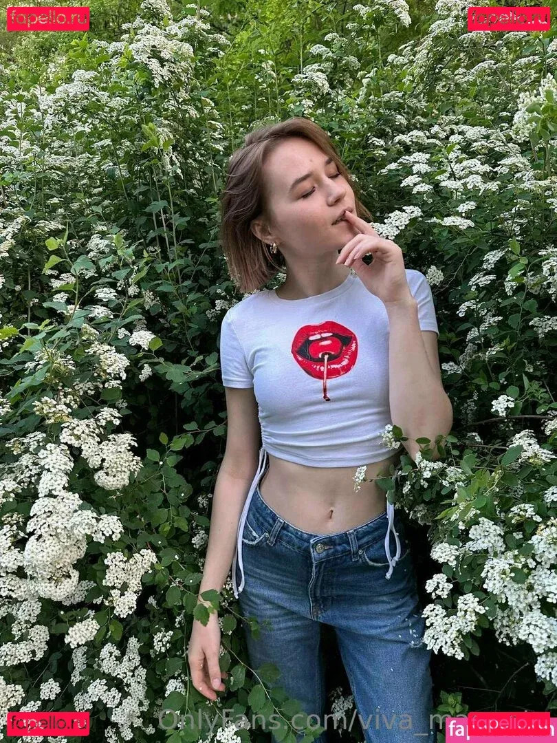 viva_magenta Onlyfans Photo Gallery 