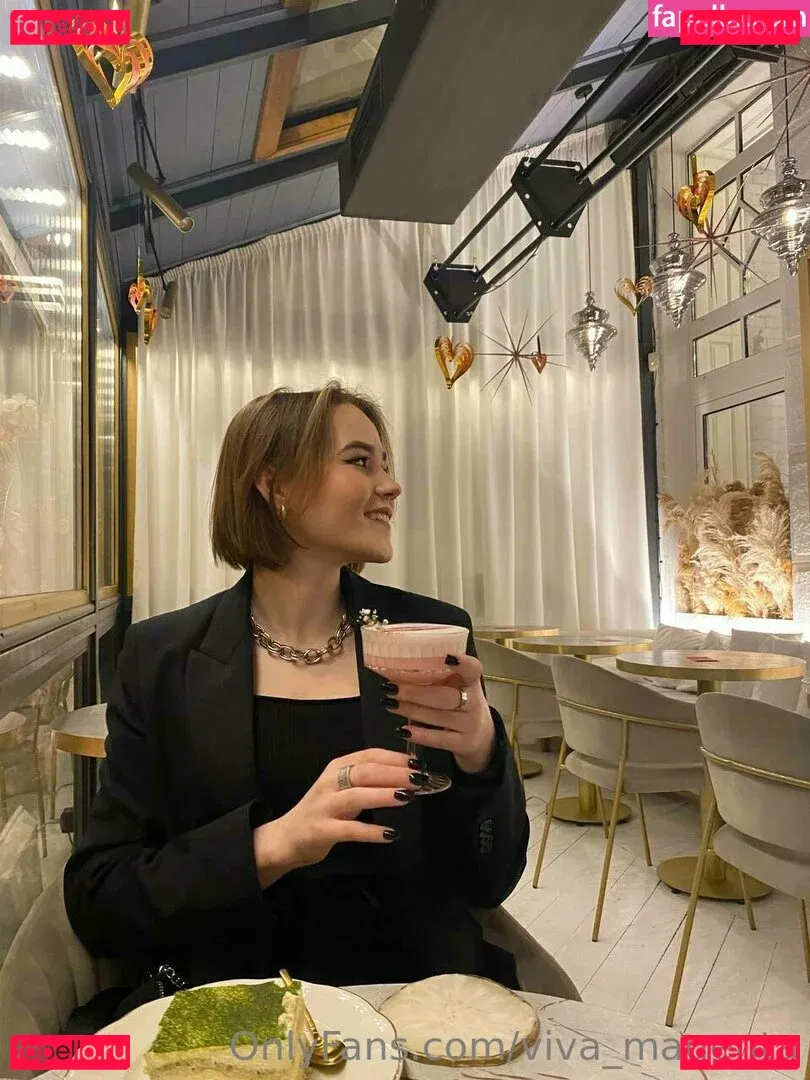 viva_magenta Onlyfans Photo Gallery 