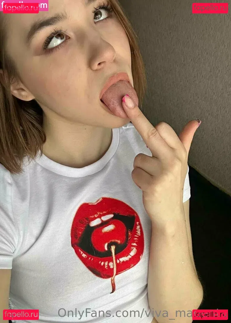 viva_magenta Onlyfans Photo Gallery 