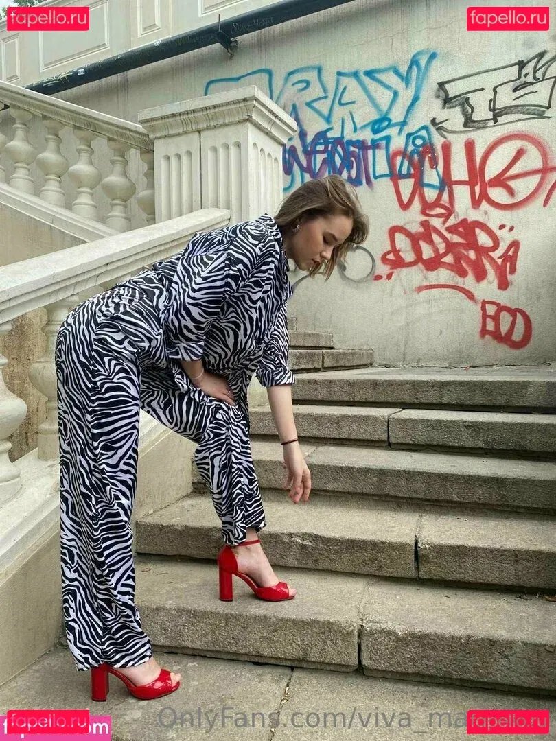 viva_magenta Onlyfans Photo Gallery 