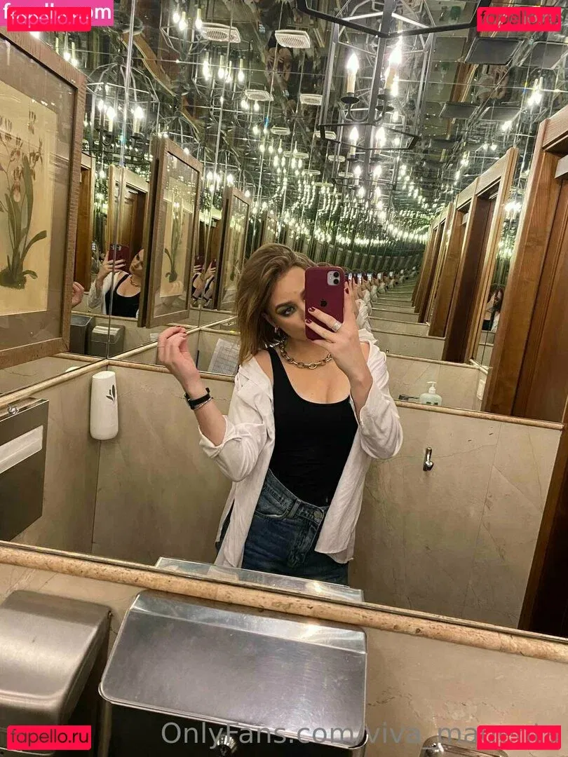 viva_magenta Onlyfans Photo Gallery 