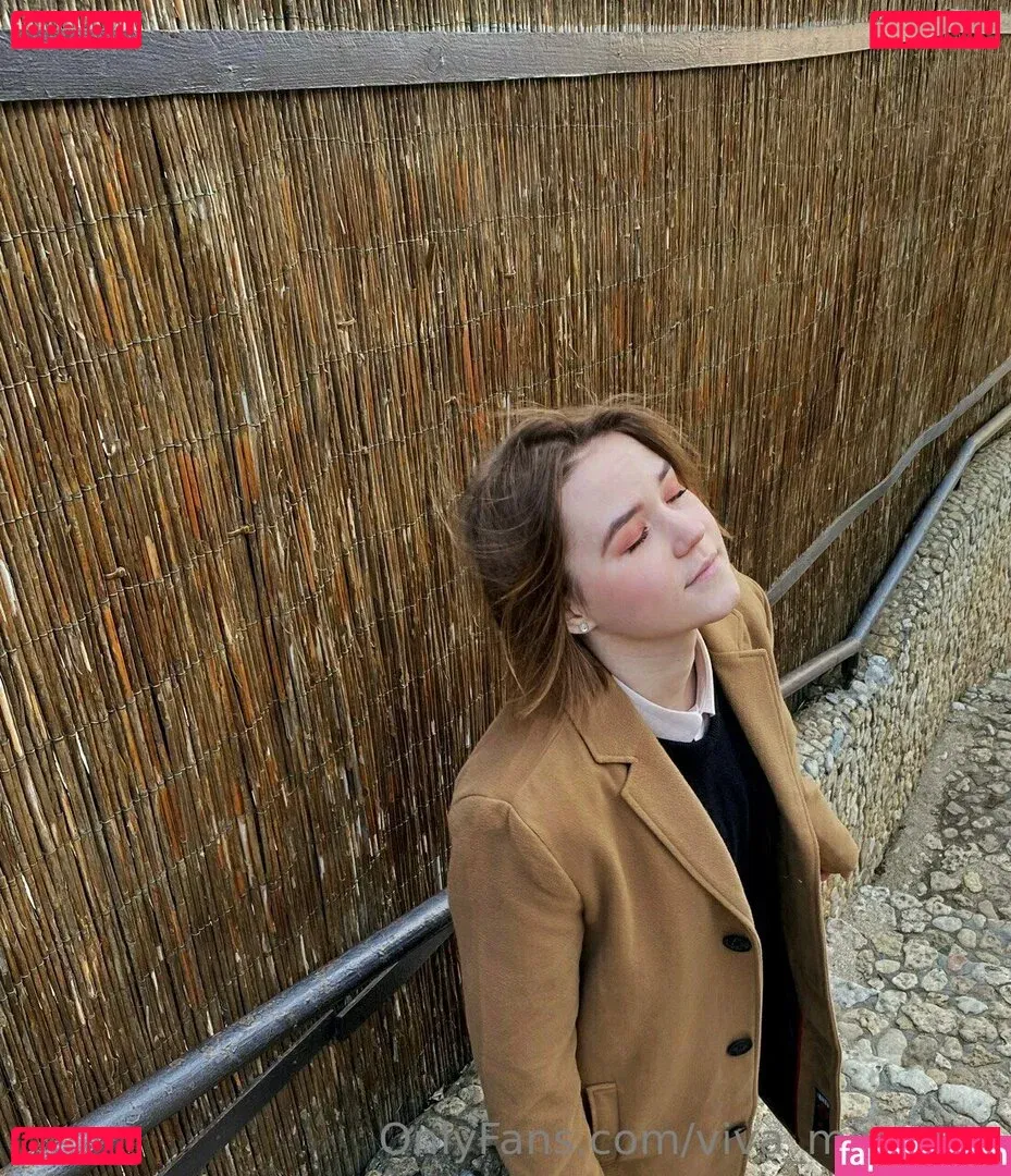 viva_magenta Onlyfans Photo Gallery 