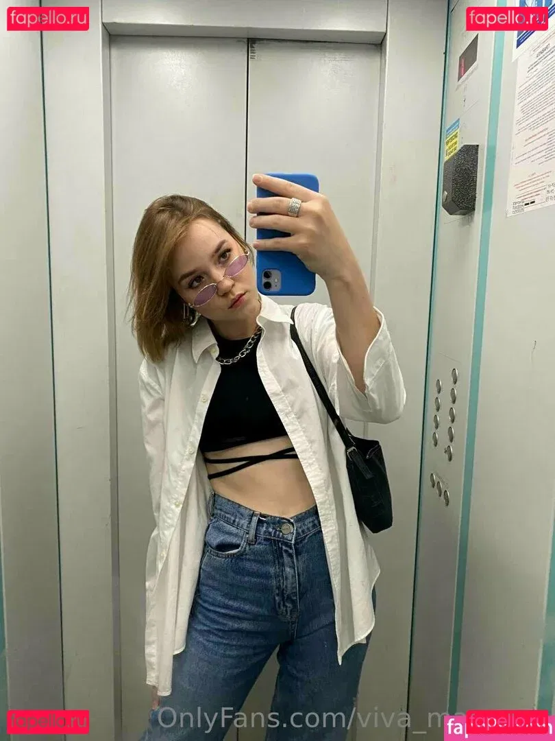 viva_magenta Onlyfans Photo Gallery 