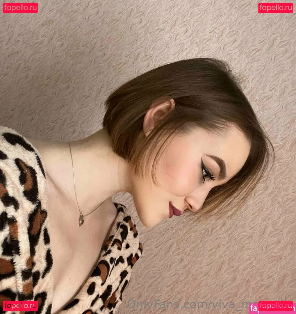 viva_magenta Onlyfans Photo Gallery 