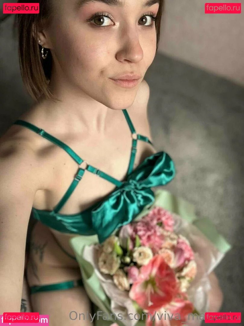 viva_magenta Onlyfans Photo Gallery 