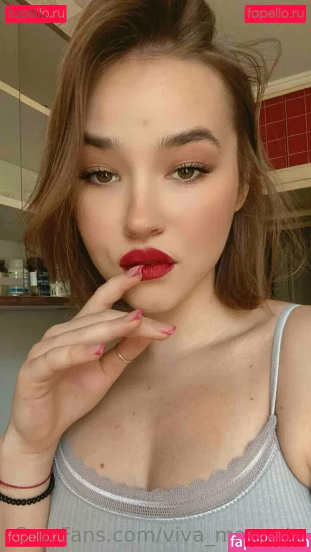 viva_magenta Onlyfans Photo Gallery 