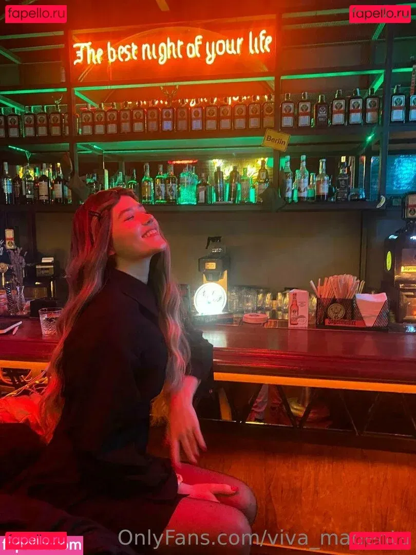 viva_magenta Onlyfans Photo Gallery 