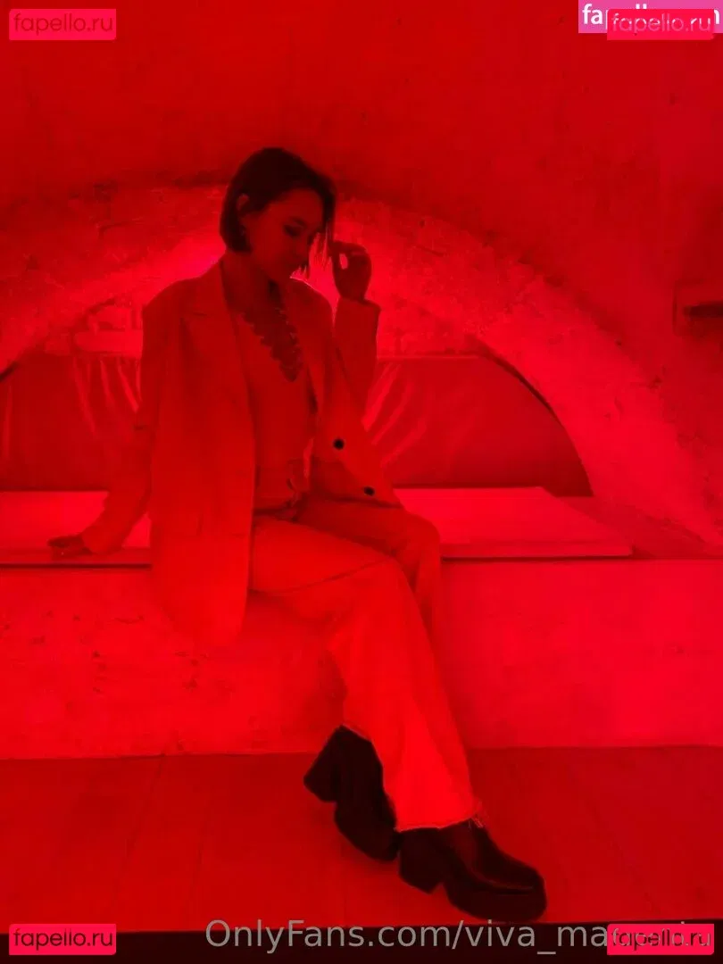 viva_magenta Onlyfans Photo Gallery 