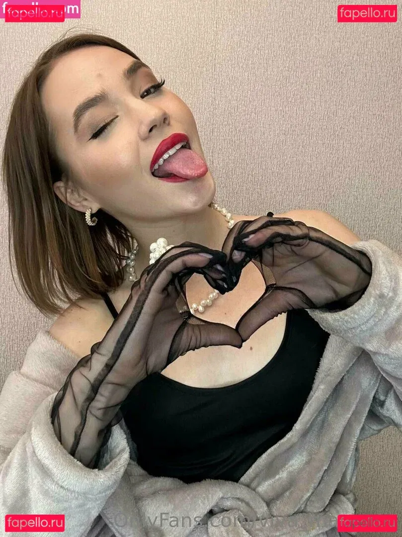 viva_magenta Onlyfans Photo Gallery 