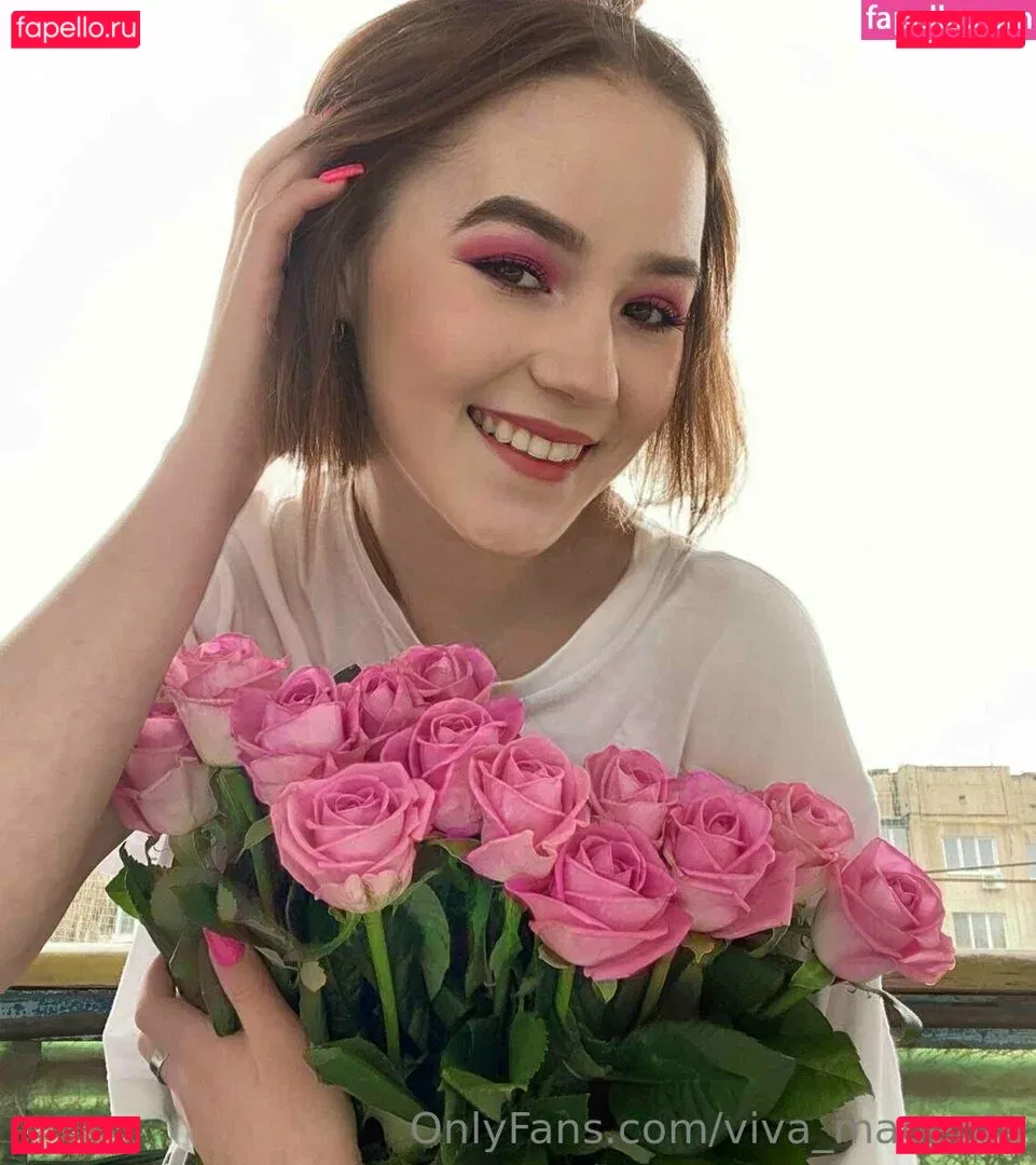 viva_magenta Onlyfans Photo Gallery 