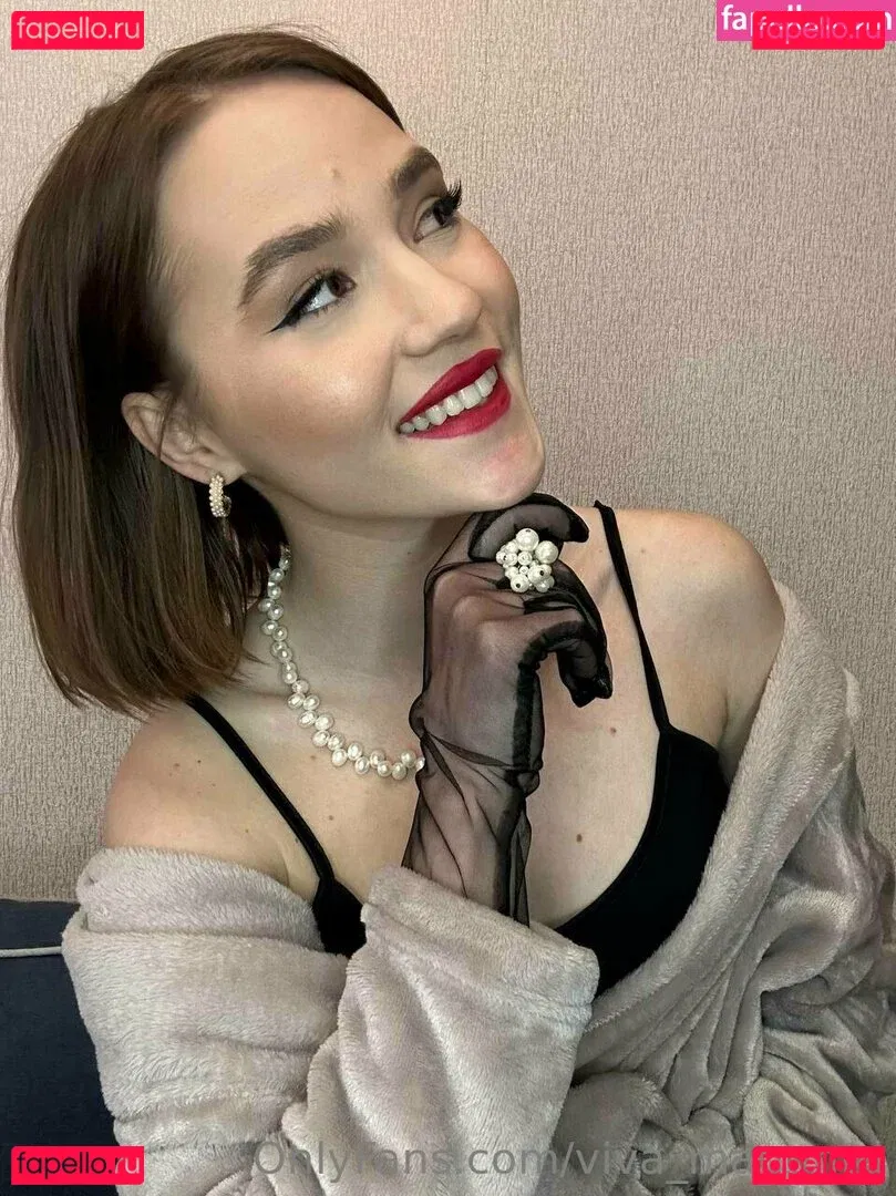 viva_magenta Onlyfans Photo Gallery 